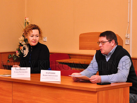 prezentaciya (6).jpg